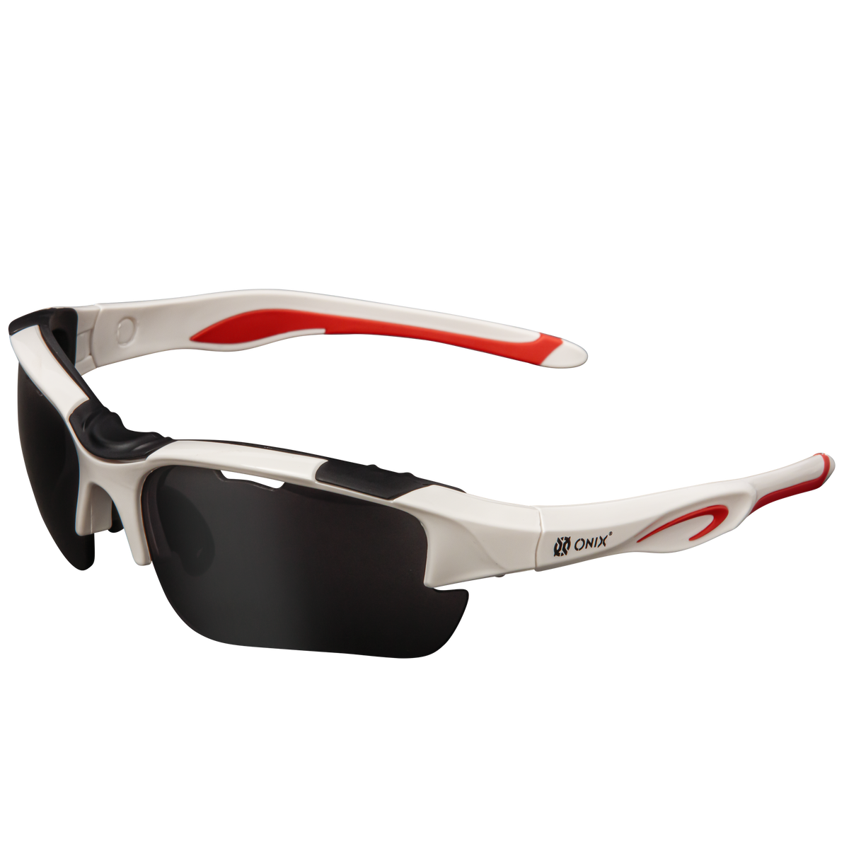 ONIX Pickleball Falcon Eyewear PGA TOUR Superstore