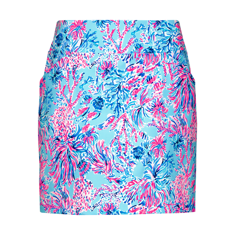 Lilly Pulitzer Monica Seek And Sea 17