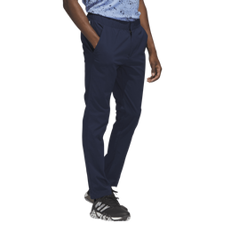 Ripstop Men&#39;s Jogger Pant