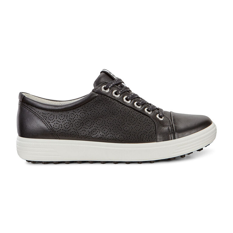 sorel womens out n about iii classic boot