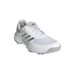 Tech Response 2.0 Women&#39;s Golf Shoe