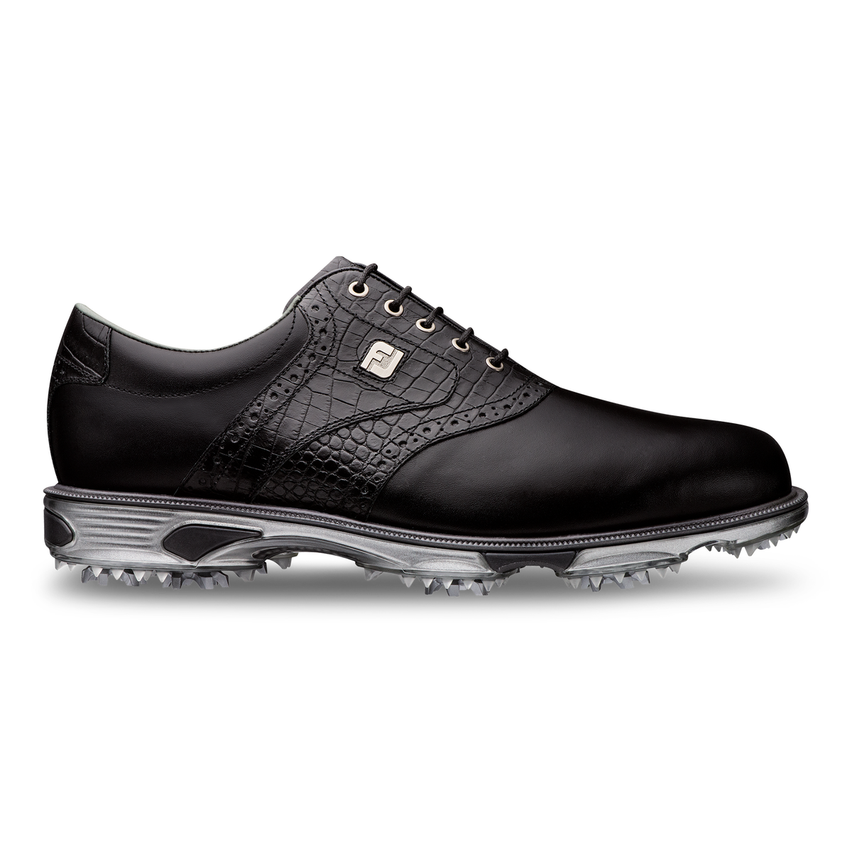pga superstore mens golf shoes