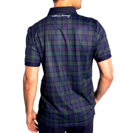William store murray clothing