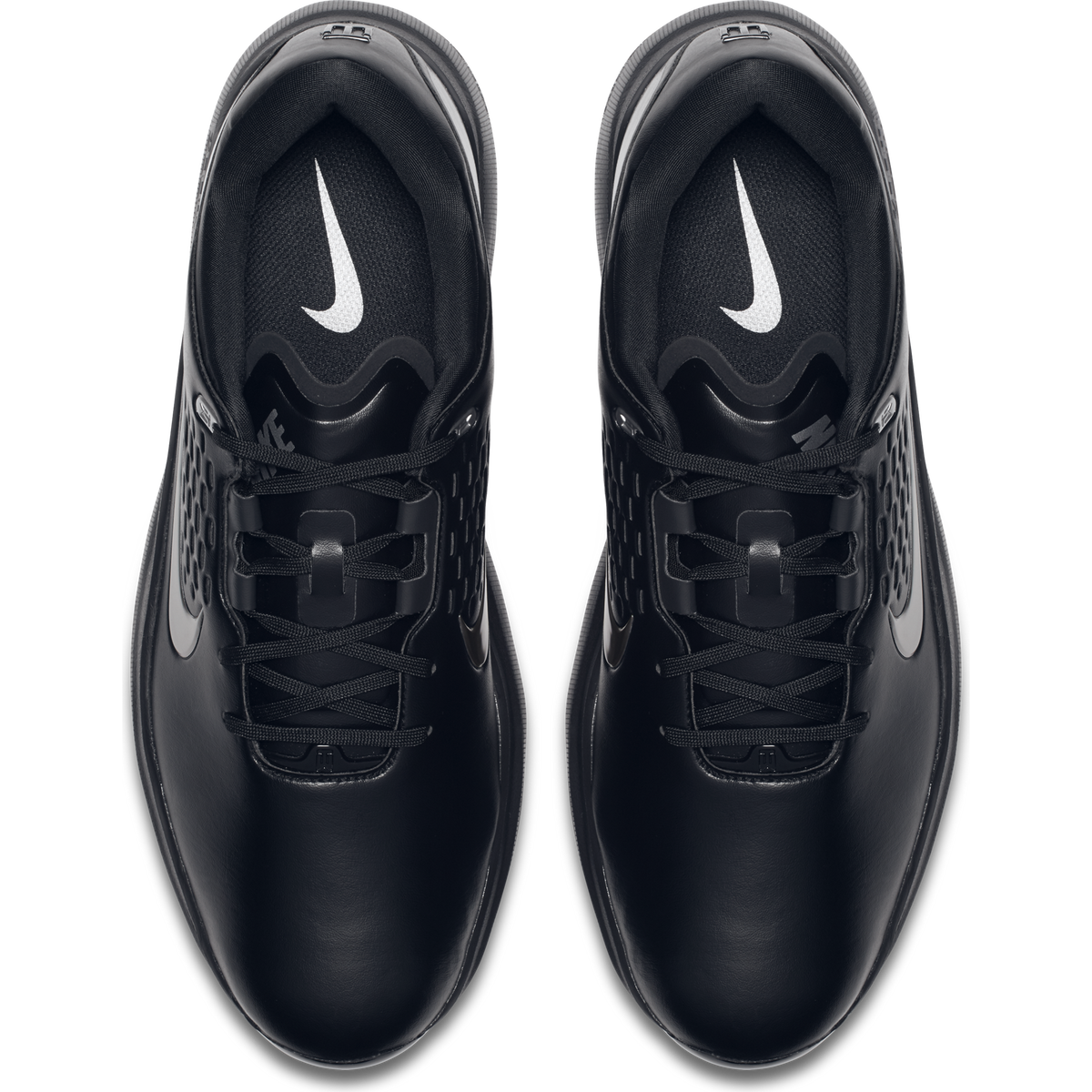 nike tw 71
