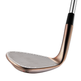 Alternate View 4 of MG Hi-Toe RAW Wedge