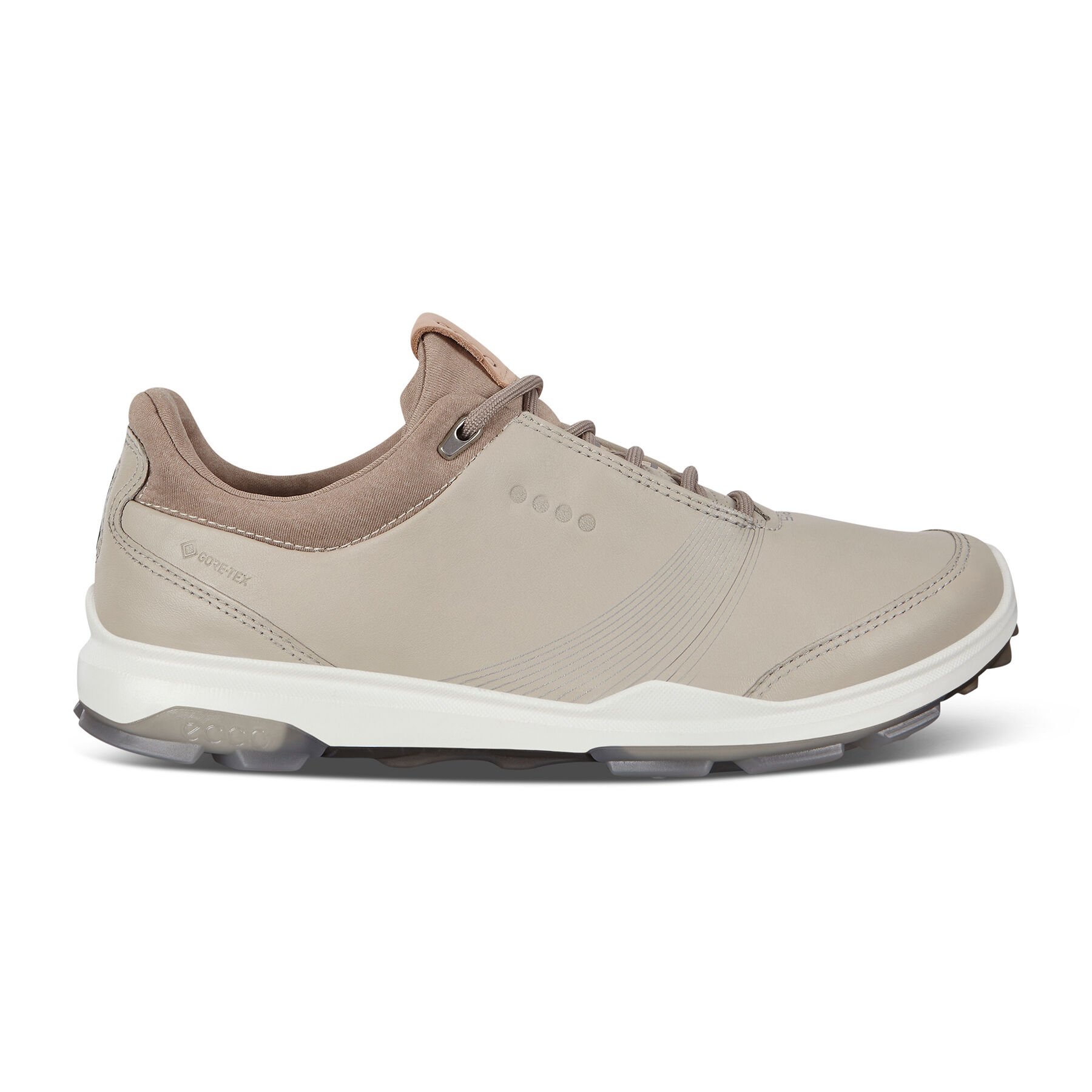 ecco golf discount