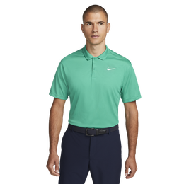 Dri-Fit Victory Golf Polo