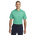 Dri-Fit Victory Golf Polo