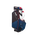 Pioneer Cart Bag