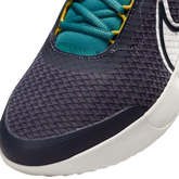 Alternate View 6 of Zoom Court Pro Men&#39;s Tennis Shoe