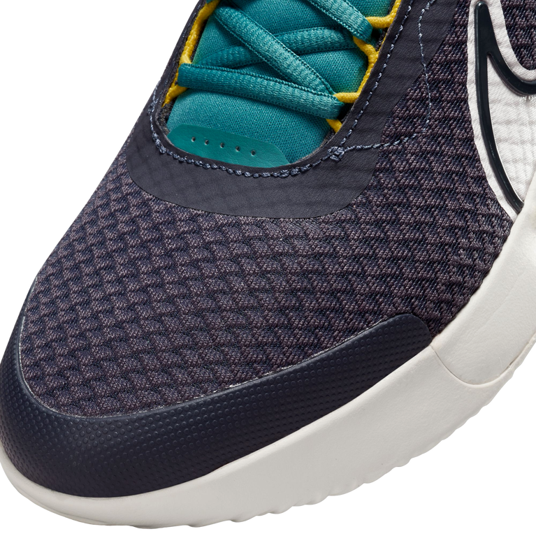 Nike Zoom Court Pro Men #39 s Tennis Shoe PGA TOUR Superstore