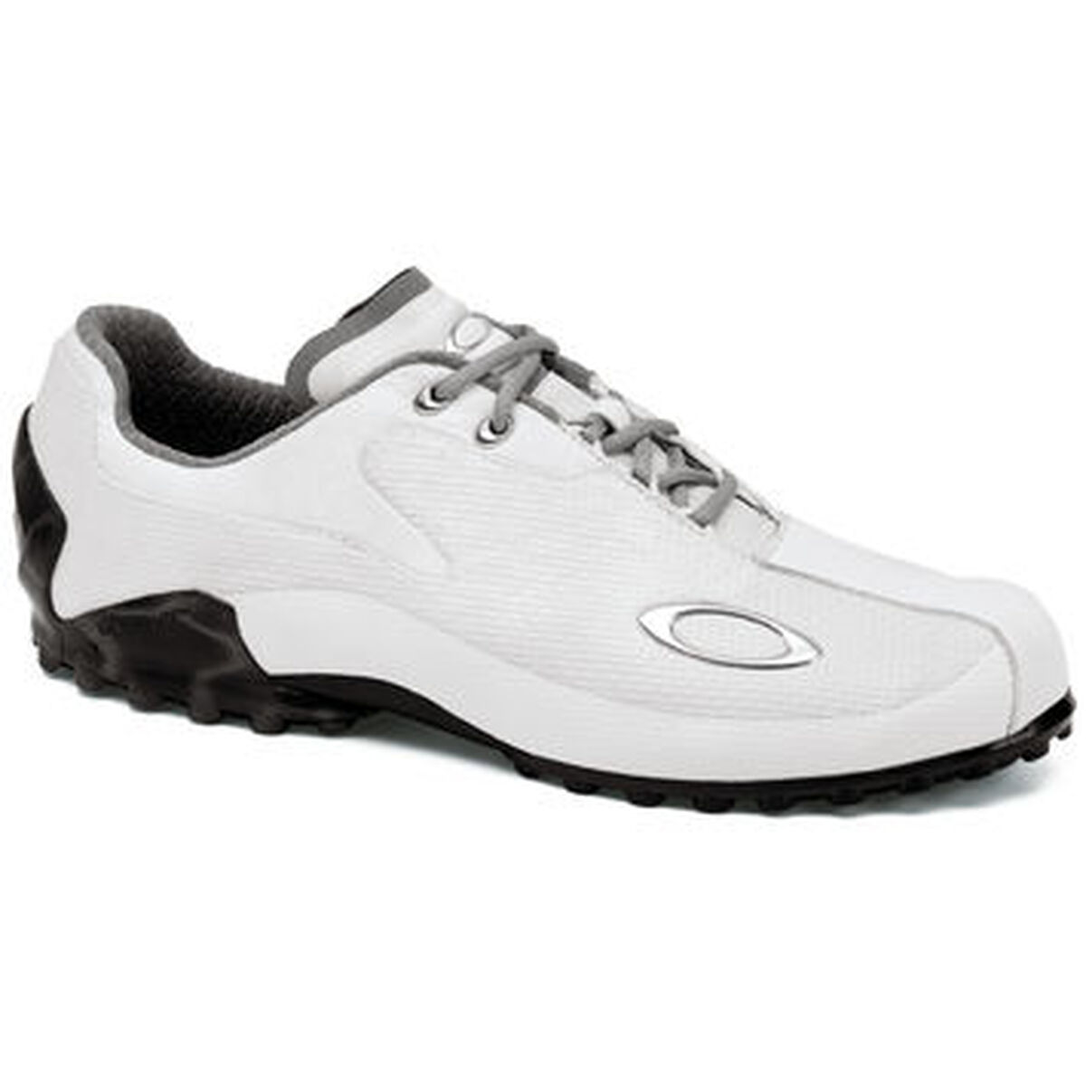 oakley tuxedo golf shoes