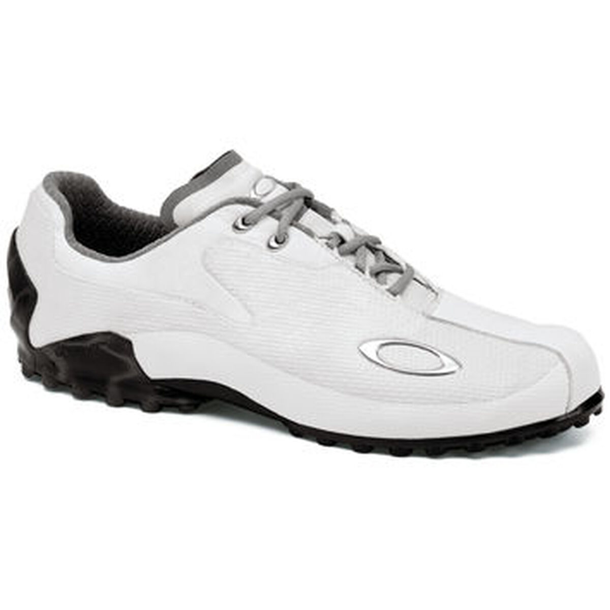 Cipher Men's Golf Shoe by Oakley: Shop Quality Oakley Men's Golf Shoes ...