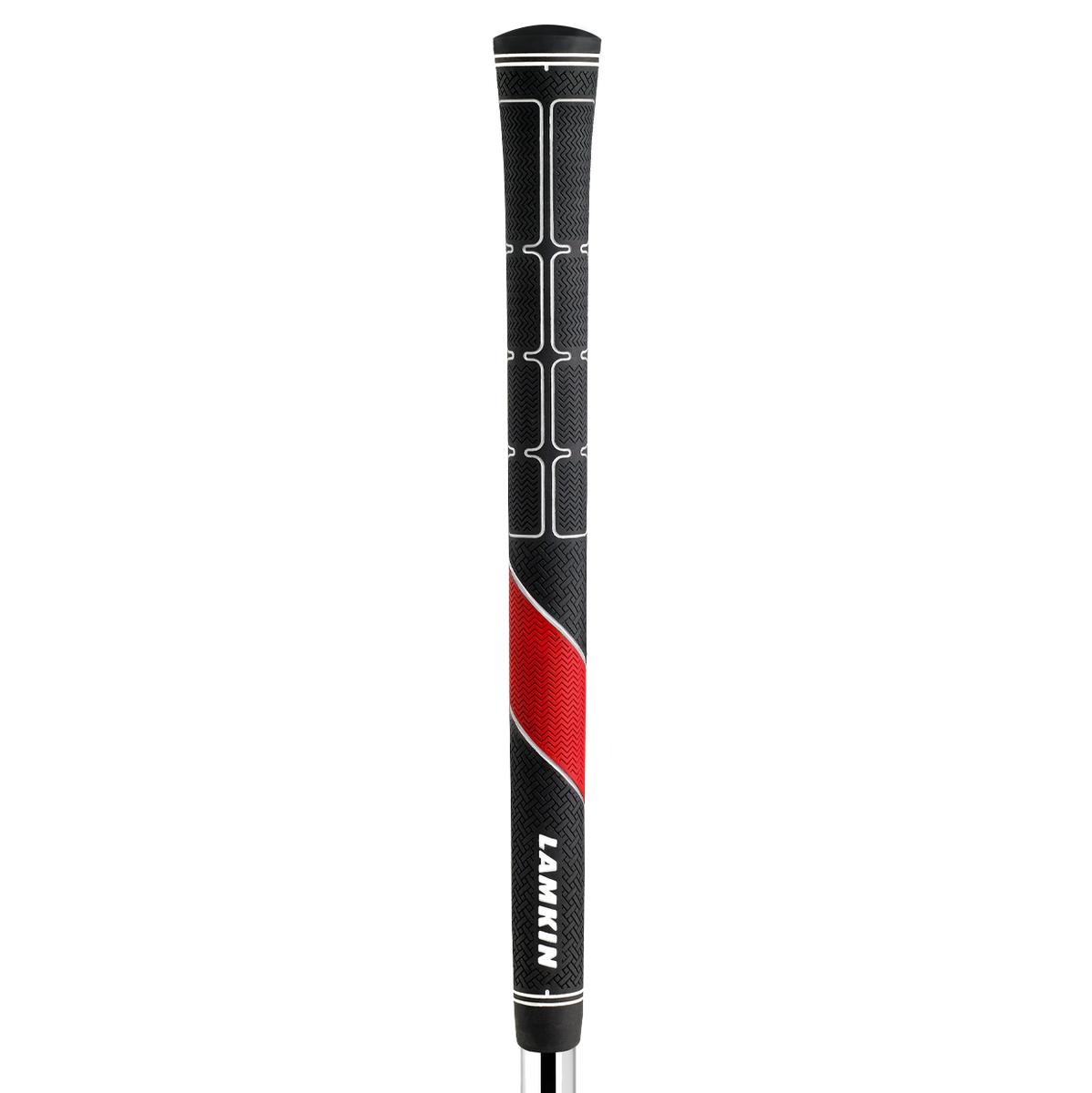 Lamkin TS1 Grip