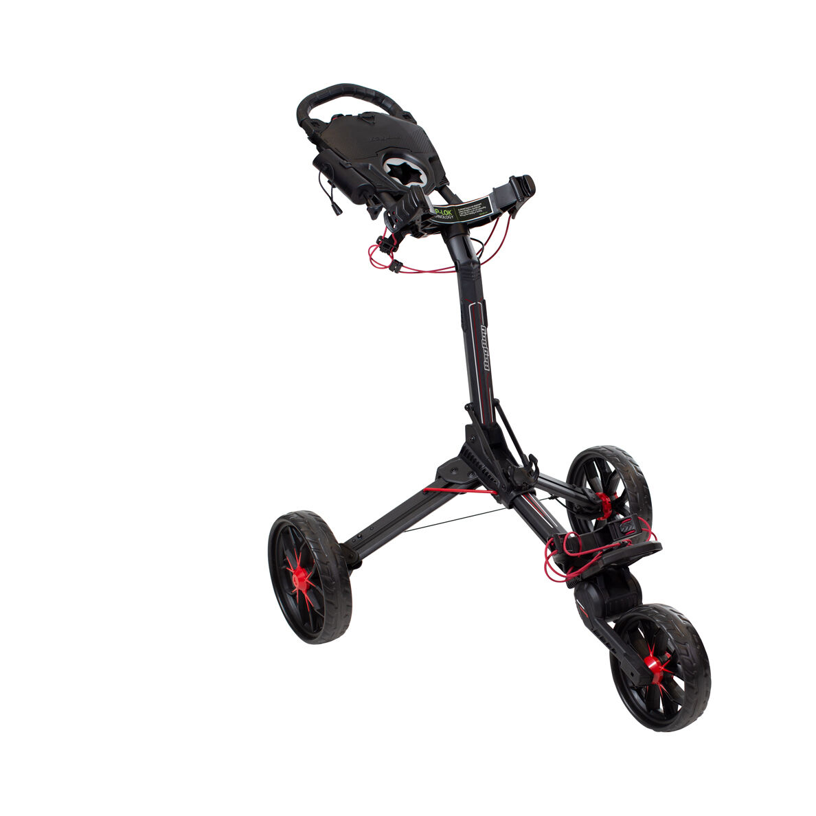 Bag boy nitron discount accessories