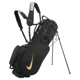 Alternate View 6 of Air Hybrid 2.0 Stand Bag