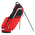 Red/Black