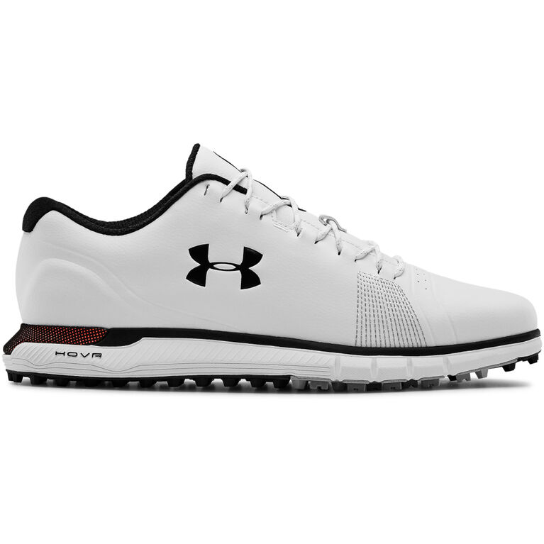 UA HOVR Fade SL Men's Golf Shoe PGA TOUR Superstore
