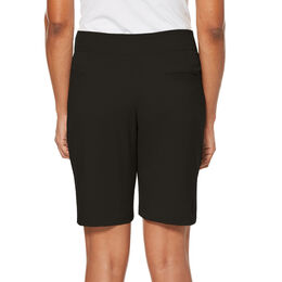 Women&#39;s Motionflux Tech 19&quot; Short