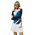 Multi