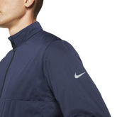 Alternate View 3 of Storm-FIT Victory Full-Zip Golf Jacket