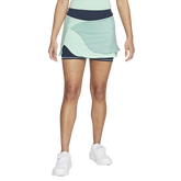 Alternate View 1 of Dri-FIT Slam Women&#39;s Tennis 13&quot; Skirt