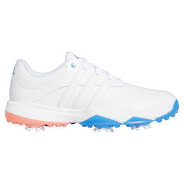 TOUR360 22 Junior Golf Shoe