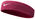Swoosh Headband