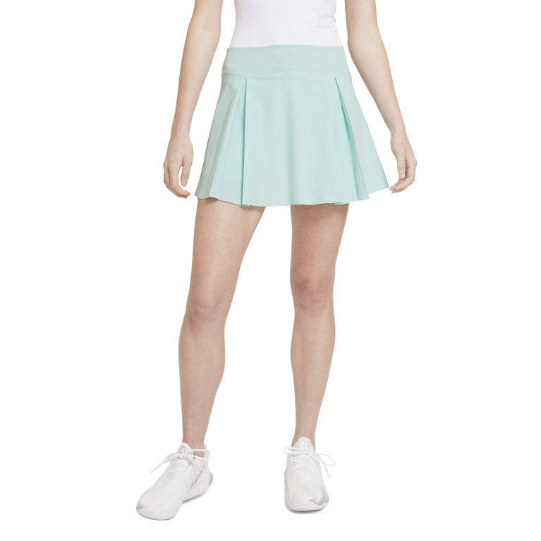 Nike Club Women's Golf Skirt PGA TOUR Superstore