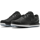 UA HOVR Show SL GORE-TEX Sunbrella Men's Golf Shoe | PGA TOUR Superstore