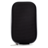 Alternate View 1 of SC200 Pouch