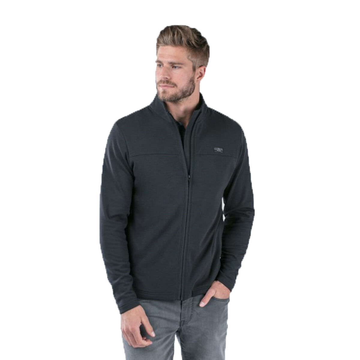 TravisMathew Koozie Jacket PGA TOUR Superstore