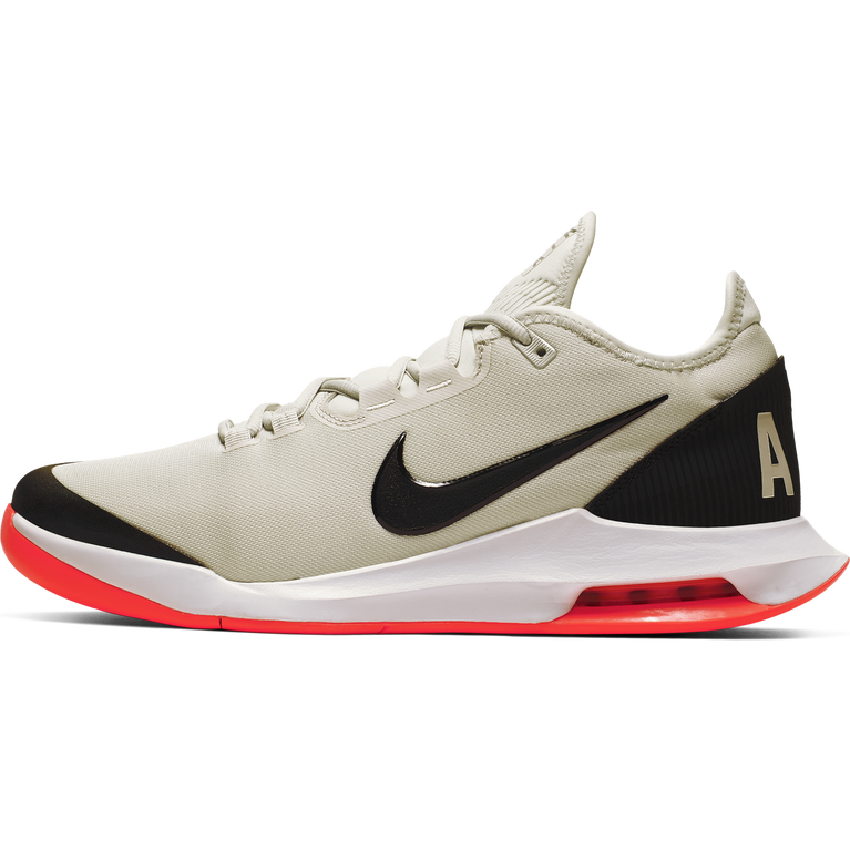 nikecourt air max wildcard
