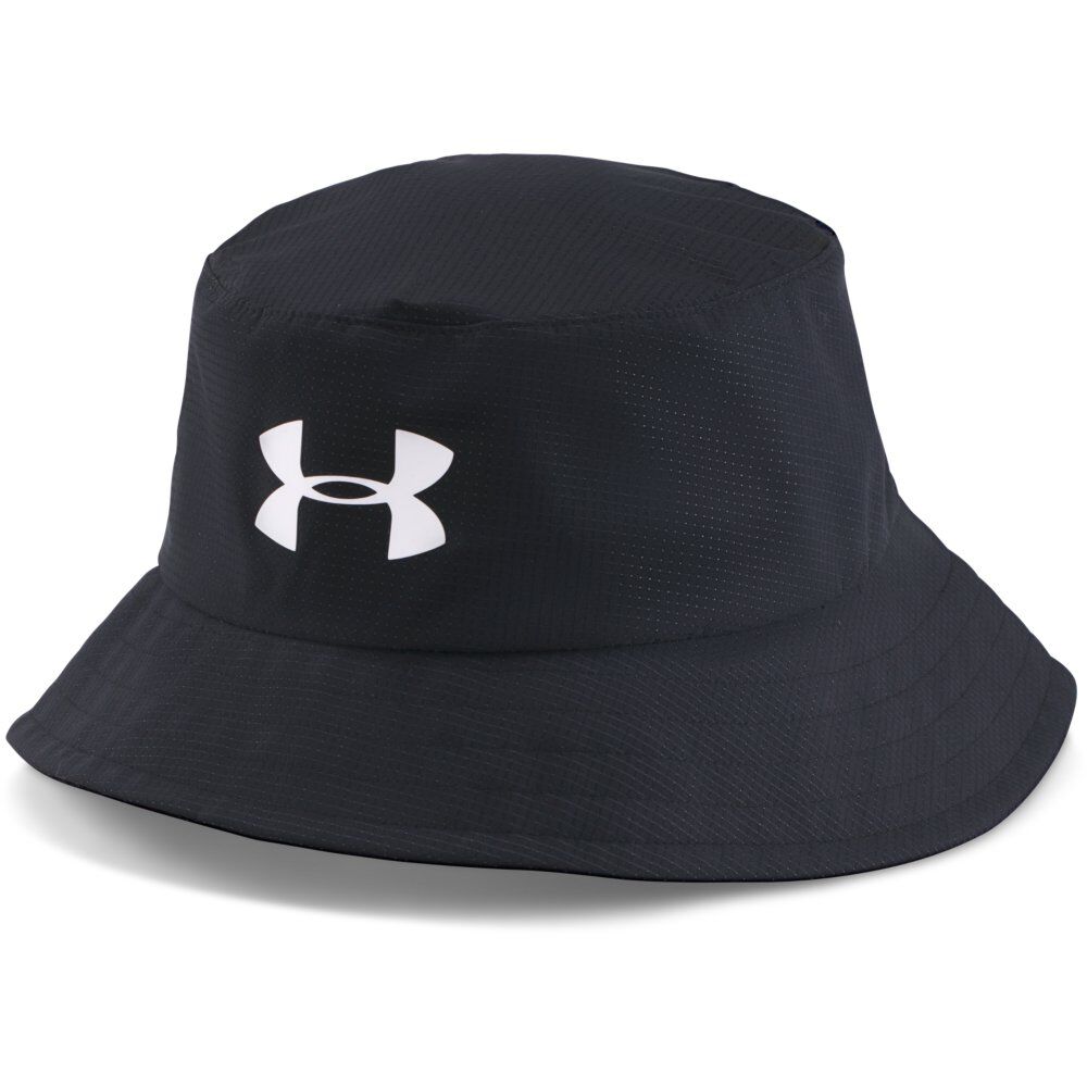 Under Armour Storm Bucket Hat | PGA 