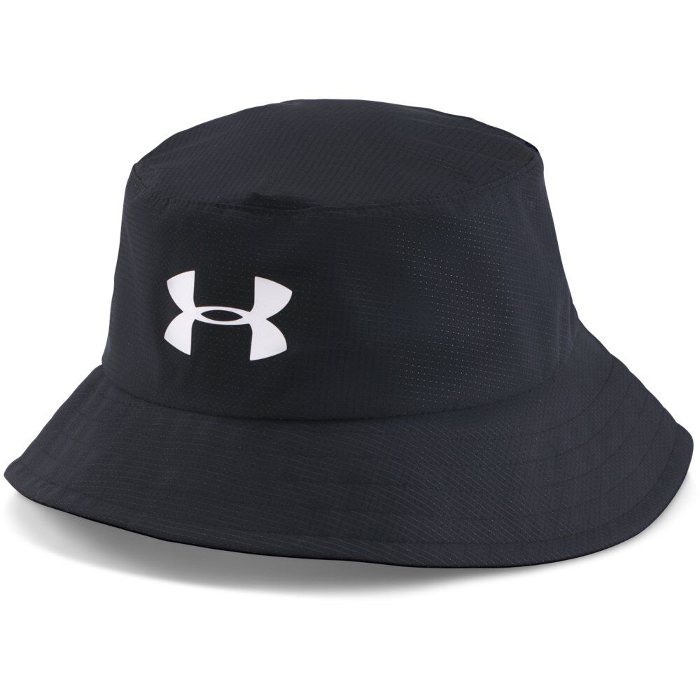 under armour golf rain hat