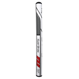 Traxion XL+ Putter Grip
