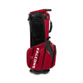 Alternate View 1 of Atlanta Falcons GridIron IV Stand Bag