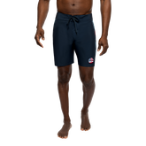 Dawns Early Light Swim Shorts