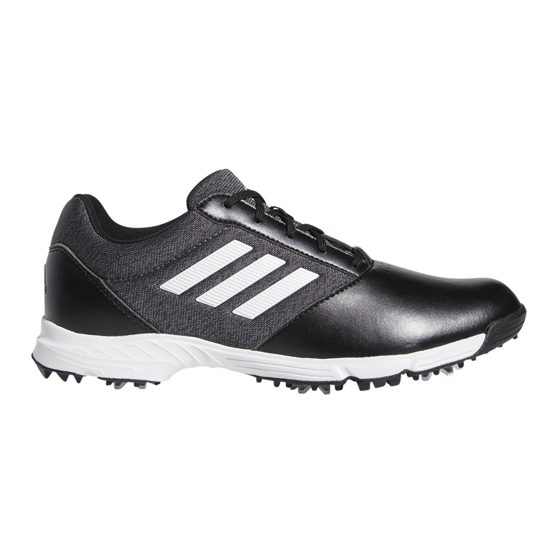 adidas Tech Response Women's Golf Shoe Black PGA TOUR Superstore