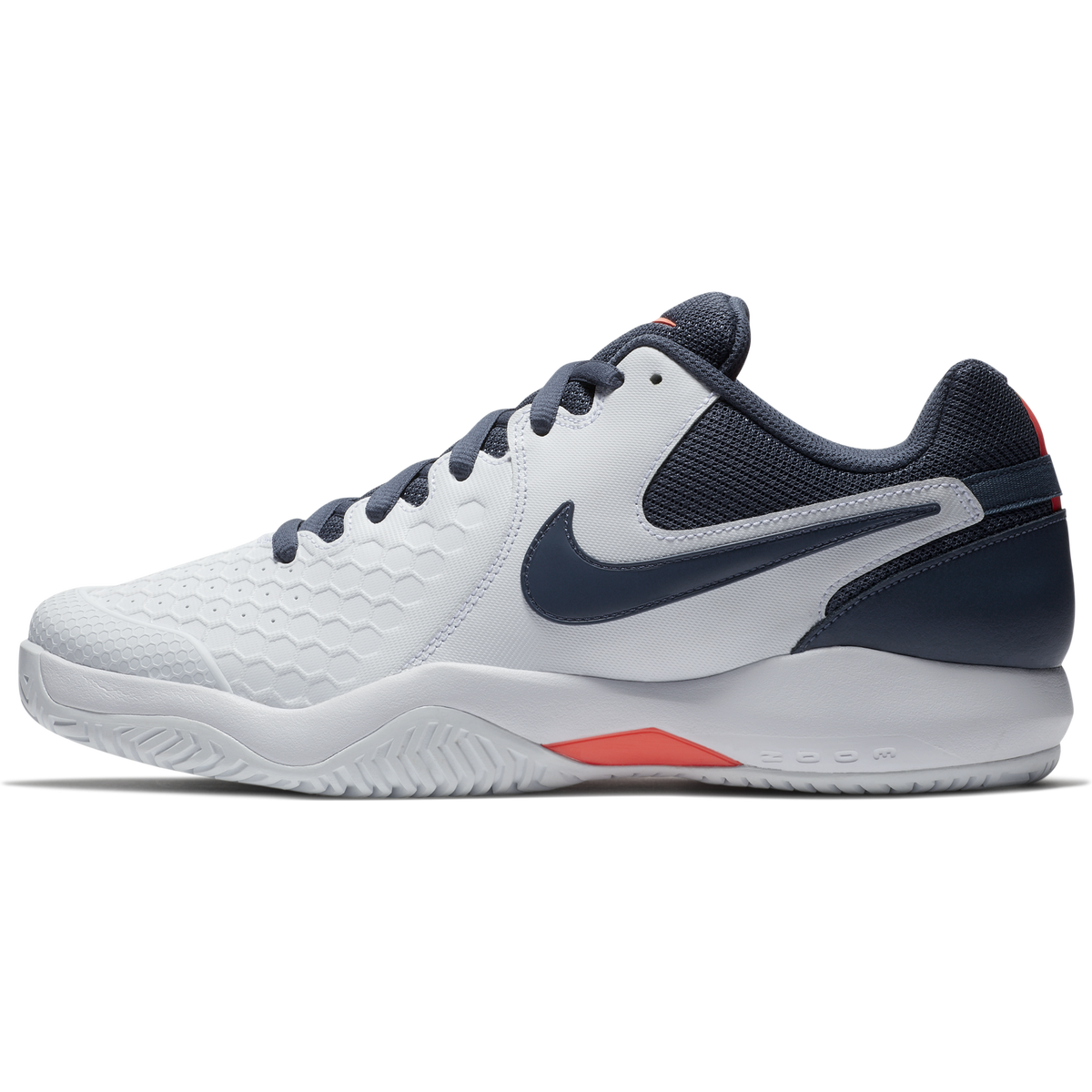 masters nike air zoom