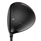 Alternate View 1 of LTDx Max Women&#39;s Driver