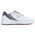 Solana TRX v2 Men&#39;s Golf Shoe