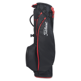 Alternate View 4 of Players 4 Carbon Stand Bag