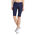 Timeless Bi-Stretch 360 11&quot; Short
