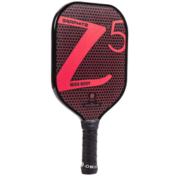 Graphite Z5 Pickleball Paddle