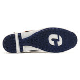 Alternate View 3 of ElPaso Men&#39;s Golf Shoe