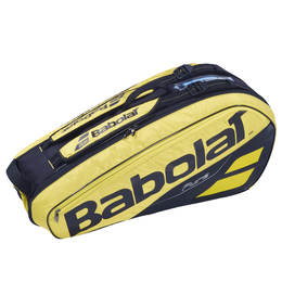 Babolat Pure Aero RH x6 Bag