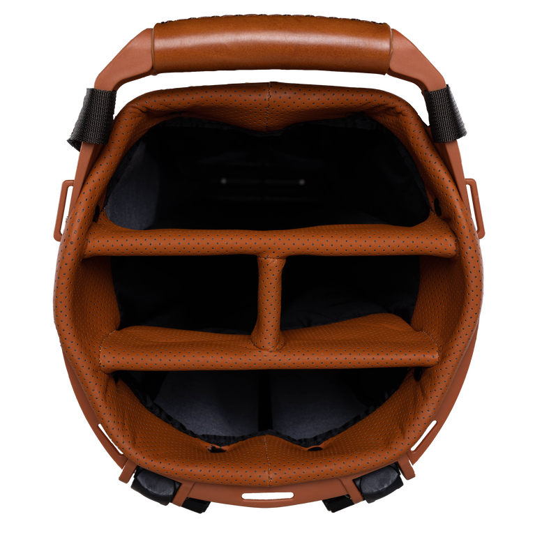 Sun Mountain MidStripe Double Strap 2023 Stand Bag PGA TOUR Superstore