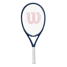 Triad Three 2021 Tennis Racquet