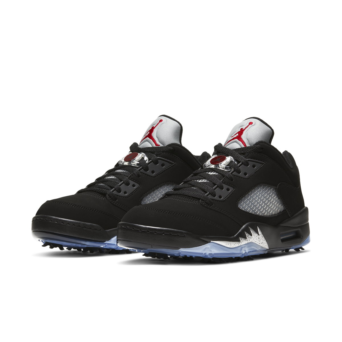 jordan v low pga championship